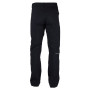 Herrenhose Northfinder Arjun