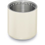 Thermokanne Klean Kanteen TKPro 16oz 0,5 l