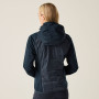 Damenjacke Regatta Wmn Pro Hybrid