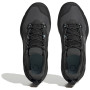 Damen Trekkingschuhe Adidas Terrex Ax4 Gtx