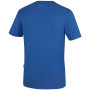 Herren-T-Shirt Zulu Bambus Elephant 210 Short