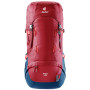 Junior-Rucksack Deuter Fox 40 l (2020)