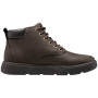 Herrenschuhe Helly Hansen Pinehurst Leather
