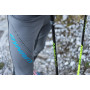 Herren-Laufhose Dynafit Alpine Warm M Pnt