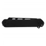 Messer Gerber Spire AO - G10
