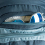 Rucksack Osprey Tropos 32