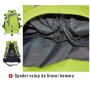 Rucksack Husky Stingy 28 l