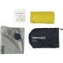 Aufblasbare Isomatte Therm-a-Rest NeoAir XLite Large
