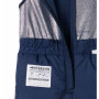 Kinderset Columbia Buga™ II Set
