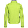 Kinder-Sweatshirt Regatta Berley
