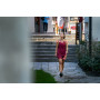 Kleid Direct Alpine Flowy Lady