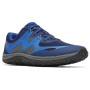 Schuhgröße (EU): 42 / Farbe: dunkelblau