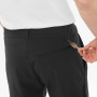 Herrenhose Salomon Outerpath Utility pants