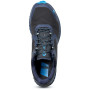 Herren Laufschuhe Scott Supertrac RC 2