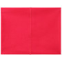 Halswärmer The North Face Dipsea Cover It 2.0