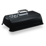 Grillabdeckung BioLite Firepit Grill Lid