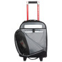 Koffer The North Face Overhead 19