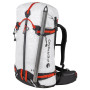 Rucksack Ferrino Instinct 40+5