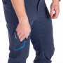 Herrenhose Northfinder Vern