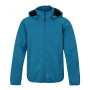 Herrenjacke Husky Sally M