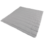 Deckenschlafsack Outwell Campion Duvet Double