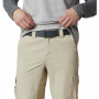 Herrenhose Columbia Silver Ridge™ II Cargo Pant