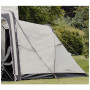 Anbau fürs Vorzelt Vango Tall Annex Elements Shield - Balletto