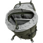 Rucksack Fjällräven Skule Top 26