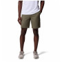 Herrenshorts Columbia Rapid Rivers™ Cargo Short