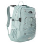 Urban-Rucksack The North Face Borealis Classic blau/schwarz TourmalineBlue/Mistyjade