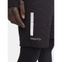 Herrenshorts Craft ADV SubZ 3