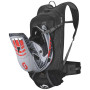 Fahrradrucksack Scott Trail Protect FR' 20