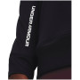 Herren-Sweatshirt Under Armour UA Terry Hoodie