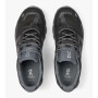 Herren Laufschuhe On Running Cloudventure Waterproof