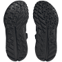 Herrensandalen Adidas Terrex Hydroterra AT