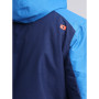 Herren Skijacke Loap Lawur