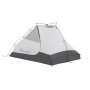 Ultraleichtes Zelt Sea to Summit Alto TR2 Plus