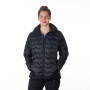 Damenjacke Northfinder Elma