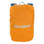 Kinderrucksack Husky Jadju 10