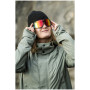 Sonnenbrille MOOA Garda