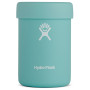 Kühlbecher Hydro Flask Cooler Cup 12 OZ (354ml) türkis Alpine
