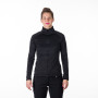 Damen Funktions-Sweatshirt Northfinder Wanda