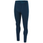 Herren-Funktionsset Zulu Merino 240 Zip Long