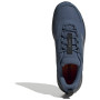 Wanderschuhe Adidas Terrex Anylander