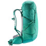 Wanderrucksack Deuter Aircontact Ultra 50+5 2023