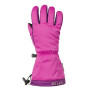 Handschuhgröße: 6-8 / Farbe: rosa