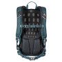 Rucksack Hannah Endeavour 20