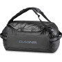 Tasche Dakine Ranger Duffle 60l