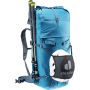 Rucksack Deuter Durascent 44+10