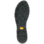 Wanderschuhe Aku Link GTX